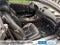 2007 Mercedes-Benz SL-Class SL 550