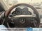 2007 Mercedes-Benz SL-Class SL 550