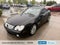2007 Mercedes-Benz SL-Class SL 550