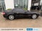 2007 Mercedes-Benz SL-Class SL 550