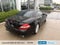 2007 Mercedes-Benz SL-Class SL 550