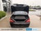 2007 Mercedes-Benz SL-Class SL 550