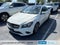 2014 Mercedes-Benz CLA CLA 250 Base