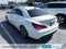 2014 Mercedes-Benz CLA CLA 250 Base