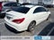 2014 Mercedes-Benz CLA CLA 250 Base