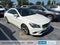 2014 Mercedes-Benz CLA CLA 250 Base