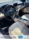 2014 Mercedes-Benz CLA CLA 250 Base