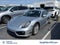2015 Porsche Cayman Base
