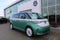 2025 Volkswagen ID. Buzz 1st Edition RWD