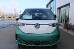 2025 Volkswagen ID. Buzz 1st Edition RWD