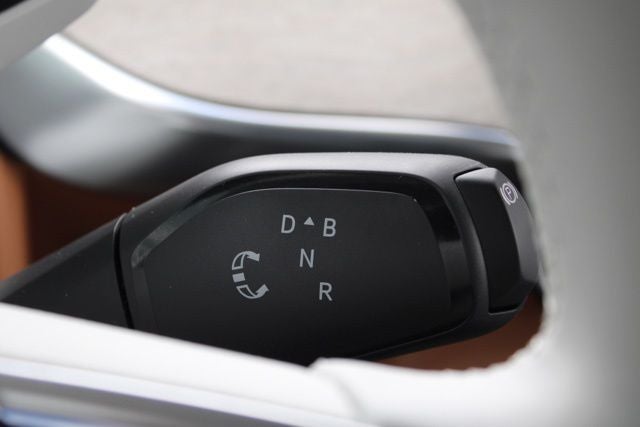 2025 Volkswagen ID. Buzz 1st Edition RWD