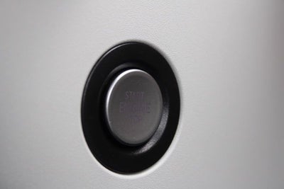 2025 Volkswagen ID. Buzz 1st Edition RWD