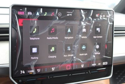 2025 Volkswagen ID. Buzz 1st Edition RWD