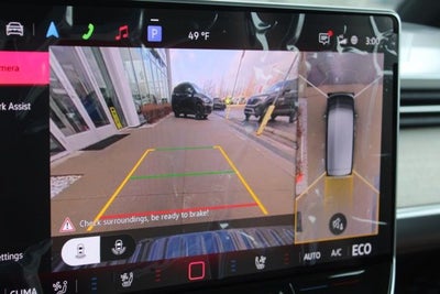 2025 Volkswagen ID. Buzz 1st Edition RWD