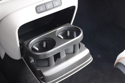 2025 Volkswagen ID. Buzz 1st Edition RWD