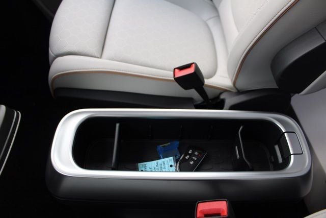 2025 Volkswagen ID. Buzz 1st Edition RWD