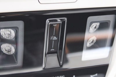 2025 Volkswagen ID. Buzz 1st Edition RWD