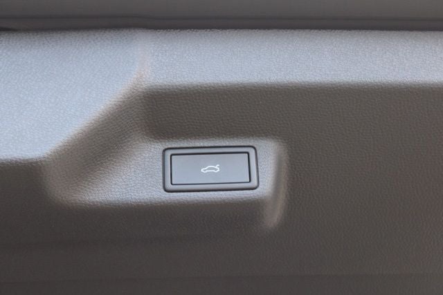 2025 Volkswagen ID. Buzz 1st Edition RWD