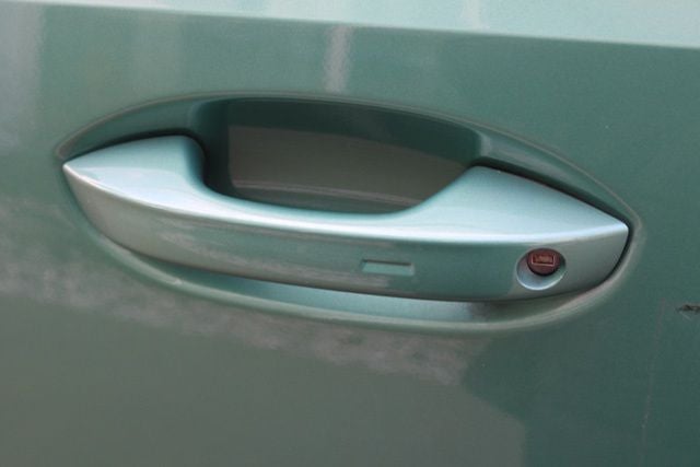 2025 Volkswagen ID. Buzz 1st Edition RWD