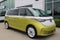 2025 Volkswagen ID. Buzz 1st Edition RWD