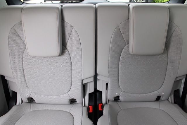 2025 Volkswagen ID. Buzz 1st Edition RWD