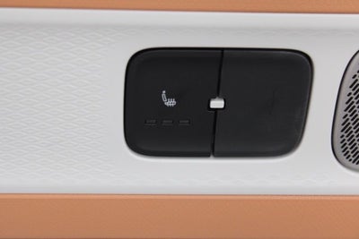 2025 Volkswagen ID. Buzz 1st Edition RWD