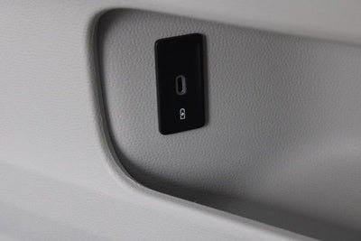 2025 Volkswagen ID. Buzz 1st Edition RWD