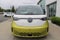 2025 Volkswagen ID. Buzz 1st Edition RWD