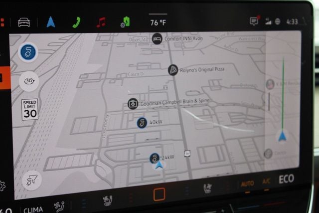 2025 Volkswagen ID. Buzz 1st Edition RWD