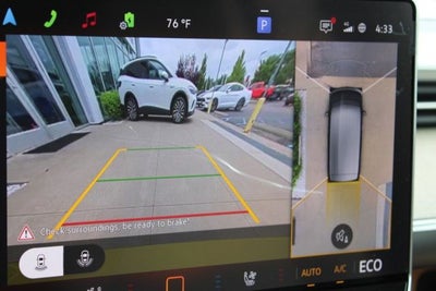 2025 Volkswagen ID. Buzz 1st Edition RWD