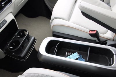 2025 Volkswagen ID. Buzz 1st Edition RWD