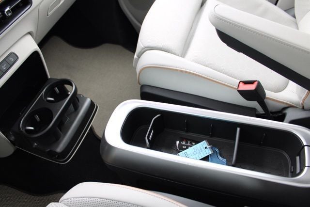 2025 Volkswagen ID. Buzz 1st Edition RWD