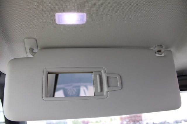 2025 Volkswagen ID. Buzz 1st Edition RWD