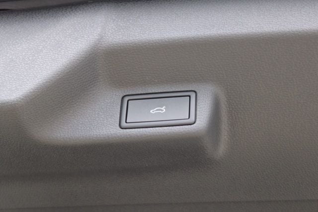 2025 Volkswagen ID. Buzz 1st Edition RWD