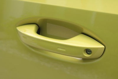 2025 Volkswagen ID. Buzz 1st Edition RWD