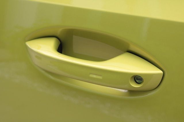 2025 Volkswagen ID. Buzz 1st Edition RWD