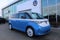 2025 Volkswagen ID. Buzz 1st Edition AWD