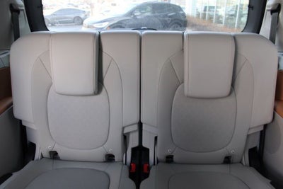 2025 Volkswagen ID. Buzz 1st Edition AWD