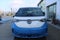 2025 Volkswagen ID. Buzz 1st Edition AWD