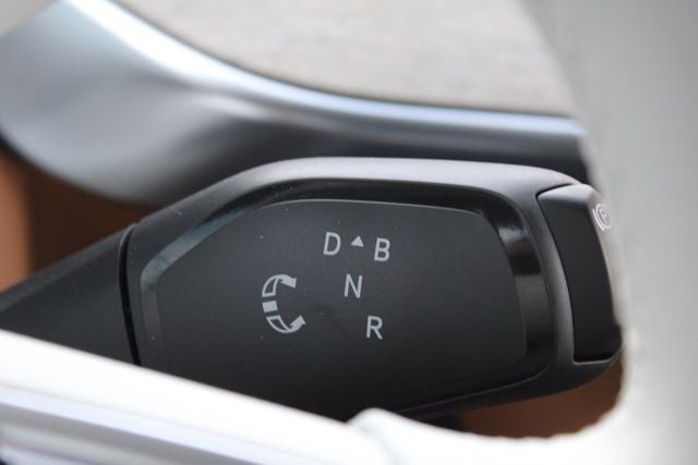 2025 Volkswagen ID. Buzz 1st Edition AWD