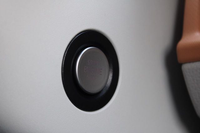 2025 Volkswagen ID. Buzz 1st Edition AWD