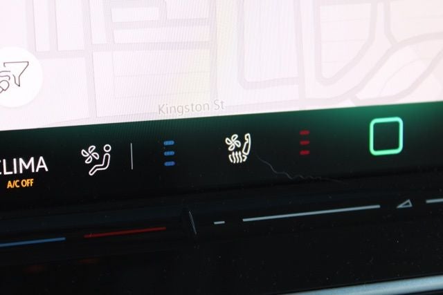 2025 Volkswagen ID. Buzz 1st Edition AWD