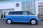 2025 Volkswagen ID. Buzz 1st Edition AWD
