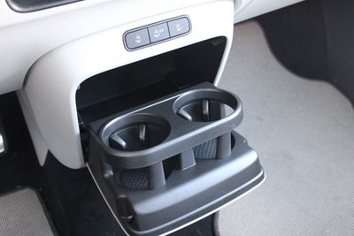 2025 Volkswagen ID. Buzz 1st Edition AWD