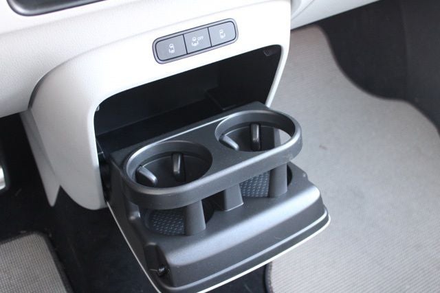 2025 Volkswagen ID. Buzz 1st Edition AWD