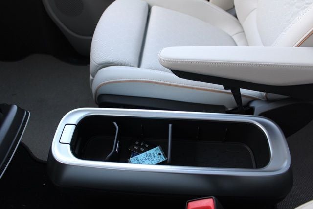 2025 Volkswagen ID. Buzz 1st Edition AWD