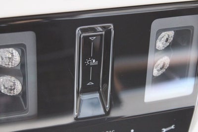 2025 Volkswagen ID. Buzz 1st Edition AWD