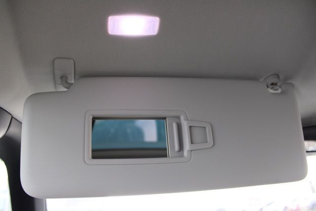 2025 Volkswagen ID. Buzz 1st Edition AWD