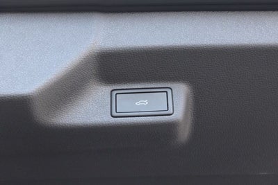 2025 Volkswagen ID. Buzz 1st Edition AWD