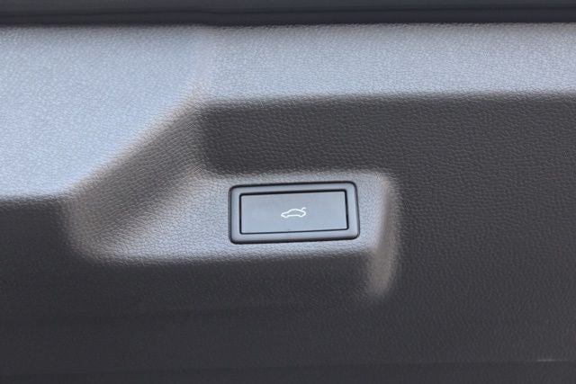 2025 Volkswagen ID. Buzz 1st Edition AWD